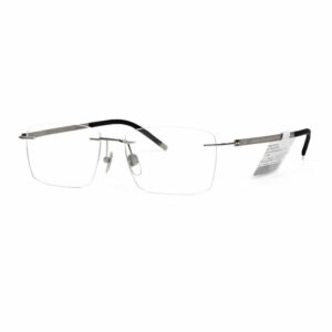 Gọng Kính Fila VFIC34F – Tem Chính Hãng 101