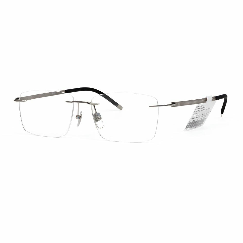 Gọng Kính Fila VFIC34F – Tem Chính Hãng 101