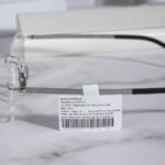 Gọng Kính Fila VFIC34F – Tem Chính Hãng 101