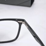 Police Gator Evo 1 VPLU60 Gọng Kính - Tem Chính Hãng 101