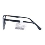 Police Gator Evo 1 VPLU60 Gọng Kính - Tem Chính Hãng 101