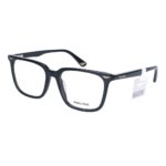 Police Gator Evo 1 VPLU60 Gọng Kính - Tem Chính Hãng 101