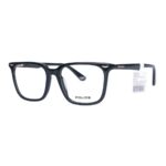 Police Gator Evo 1 VPLU60 Gọng Kính - Tem Chính Hãng 101