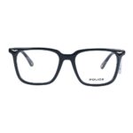 Police Gator Evo 1 VPLU60 Gọng Kính - Tem Chính Hãng 101