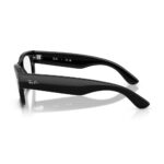 RayBan Mega Wayfarer II 0RX0832VF Gọng Kính | Chính Hãng