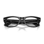 RayBan Mega Wayfarer II 0RX0832VF Gọng Kính | Chính Hãng
