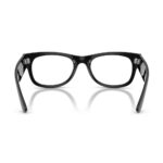 RayBan Mega Wayfarer II 0RX0832VF Gọng Kính | Chính Hãng