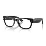 RayBan Mega Wayfarer II 0RX0832VF Gọng Kính | Chính Hãng