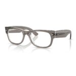 RayBan Mega Wayfarer II 0RX0832VF Gọng Kính | Chính Hãng
