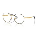 Gọng Kính Ray Ban 0RX6517D - Tem Chính Hãng Luxottica