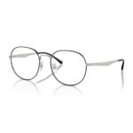 Gọng Kính Ray Ban 0RX6517D - Tem Chính Hãng Luxottica
