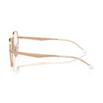 Gọng Kính Ray Ban 0RX6517D - Tem Chính Hãng Luxottica