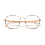 Gọng Kính Ray Ban 0RX6517D - Tem Chính Hãng Luxottica