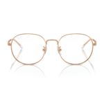 Gọng Kính RayBan 0RX6517D - Chính Hãng Luxottica - Ảnh 10