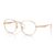 3094 Rose gold