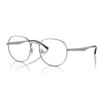 Gọng Kính Ray Ban 0RX6517D - Tem Chính Hãng Luxottica