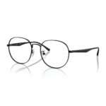Gọng Kính Ray Ban 0RX6517D - Tem Chính Hãng Luxottica