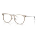 RayBan & Jennie 0RX5453D Gọng Kính - Tem Chính Hãng Luxottica