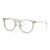 8449 Light transparent brown