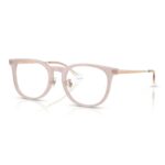 RayBan & Jennie 0RX5453D Gọng Kính - Tem Chính Hãng Luxottica