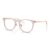 8438 Light pink