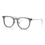 RayBan & Jennie 0RX5453D Gọng Kính - Tem Chính Hãng Luxottica