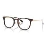 RayBan & Jennie 0RX5453D Gọng Kính - Tem Chính Hãng Luxottica