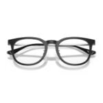 RayBan & Jennie 0RX5453D Gọng Kính - Tem Chính Hãng Luxottica
