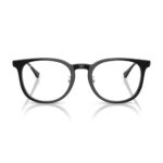 RayBan & Jennie 0RX5453D Gọng Kính - Tem Chính Hãng Luxottica