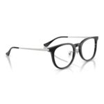 RayBan & Jennie 0RX5453D Gọng Kính - Tem Chính Hãng Luxottica
