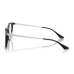 RayBan & Jennie 0RX5453D Gọng Kính - Tem Chính Hãng Luxottica