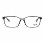 Rayban 0RX7094D Gọng Kính – Tem Chính Hãng Luxottica
