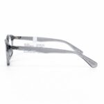 Rayban 0RX7094D Gọng Kính – Tem Chính Hãng Luxottica