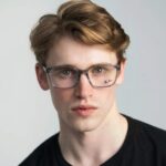 Rayban 0RX7094D Gọng Kính – Tem Chính Hãng Luxottica