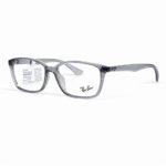 Rayban 0RX7094D Gọng Kính – Tem Chính Hãng Luxottica