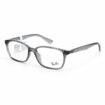 Rayban 0RX7094D Gọng Kính – Tem Chính Hãng Luxottica