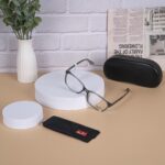 Rayban 0RX7094D Gọng Kính – Tem Chính Hãng Luxottica