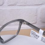 Rayban 0RX7094D Gọng Kính – Tem Chính Hãng Luxottica