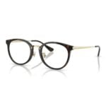 RayBan & Jennie 0RX7266D Gọng Kính - Tem Chính Hãng Luxottica