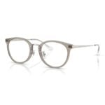 RayBan & Jennie 0RX7266D Gọng Kính - Tem Chính Hãng Luxottica