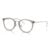 8125 Transparent grey