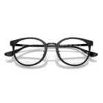 RayBan & Jennie 0RX7266D Gọng Kính - Tem Chính Hãng Luxottica