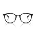 RayBan & Jennie 0RX7266D Gọng Kính - Tem Chính Hãng Luxottica