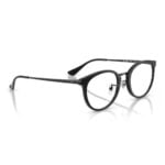 RayBan & Jennie 0RX7266D Gọng Kính - Tem Chính Hãng Luxottica