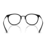 RayBan & Jennie 0RX7266D Gọng Kính - Tem Chính Hãng Luxottica
