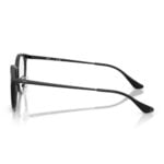 RayBan & Jennie 0RX7266D Gọng Kính - Tem Chính Hãng Luxottica