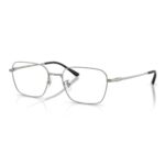 RayBan & Jennie 0RX8784D Gọng Kính Titanium - Tem Chính Hãng Luxottica