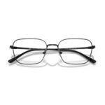 RayBan & Jennie 0RX8784D Gọng Kính Titanium - Tem Chính Hãng Luxottica