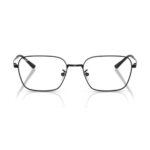 RayBan & Jennie 0RX8784D Gọng Kính Titanium - Tem Chính Hãng Luxottica