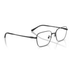 RayBan & Jennie 0RX8784D Gọng Kính Titanium - Tem Chính Hãng Luxottica